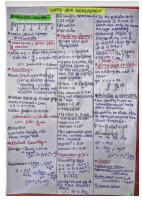 unit and measurement class 11th chapter 1 by garima mam.pdf